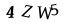 To show CAPTCHA, please deactivate cache plugin or exclude this page from caching or disable CAPTCHA at WP Booking Calendar - Settings General page in Form Options section.