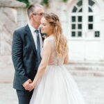 Réservez les services de votre Wedding Planner