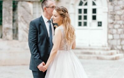 COMMENT RÉSERVER NOS SERVICES