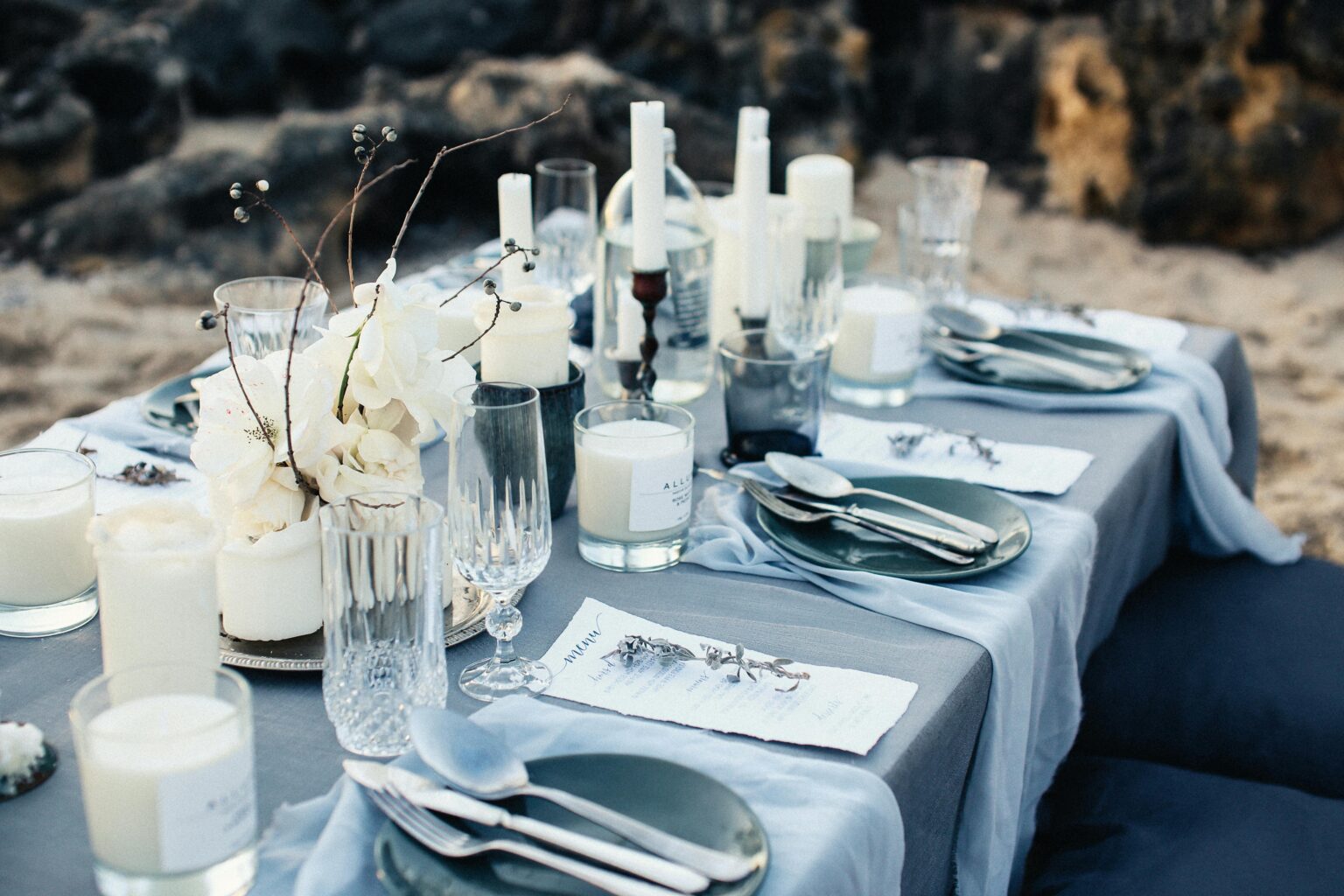 Picnickéo