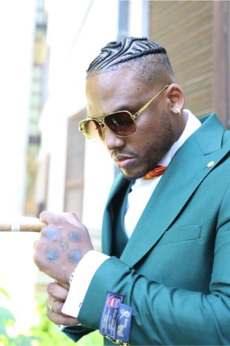 Vous accompagner dans l'organisation de votre mariage rêvé !