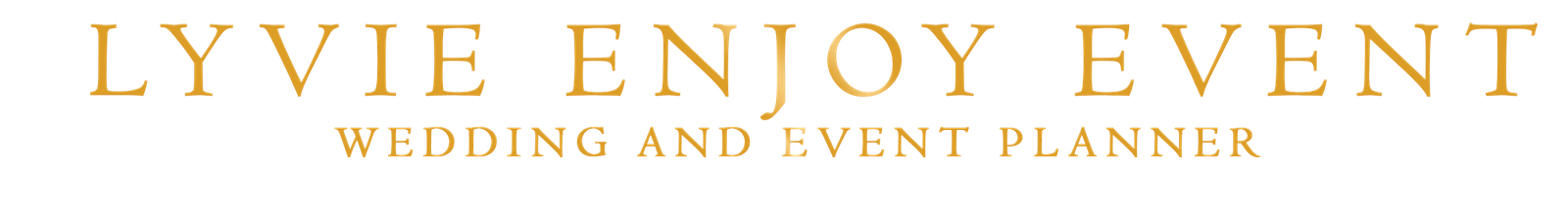 Logo or - Copie